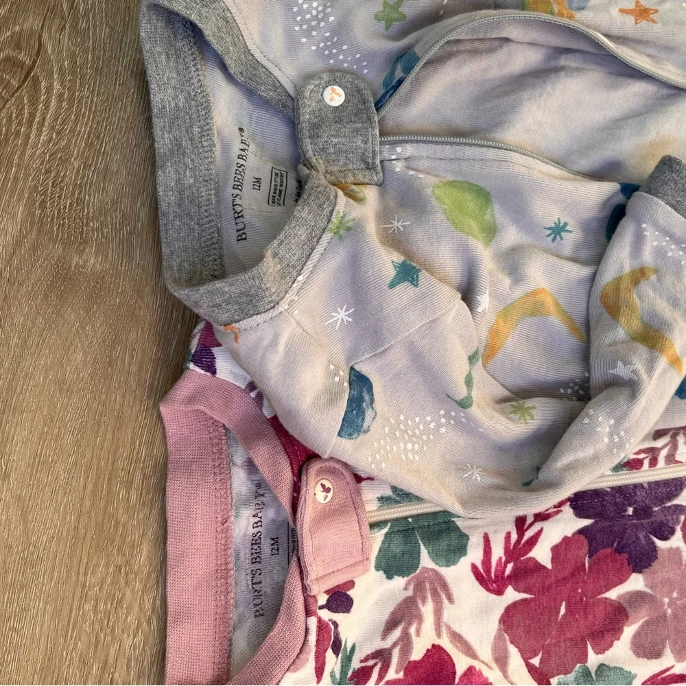 Pjs - Picture 2 of 2
